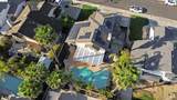2110 Largo Ct - Photo 43