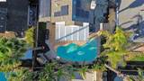 2110 Largo Ct - Photo 44