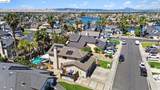 2110 Largo Ct - Photo 45