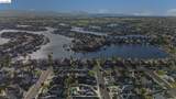 2110 Largo Ct - Photo 46