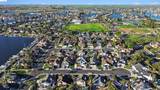 2110 Largo Ct - Photo 47