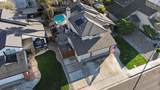 2110 Largo Ct - Photo 6
