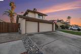 2110 Largo Ct - Photo 7