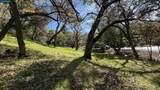 822 Acalanes Rd - Photo 5
