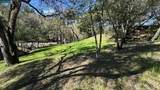 822 Acalanes Rd - Photo 6