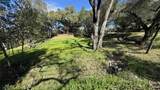 822 Acalanes Rd - Photo 7