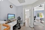 4173 Georgis Pl - Photo 14