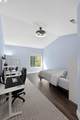4173 Georgis Pl - Photo 15