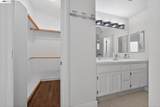 4173 Georgis Pl - Photo 16