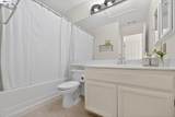 4173 Georgis Pl - Photo 19
