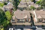 4173 Georgis Pl - Photo 21