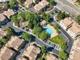 4173 Georgis Pl - Photo 24