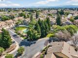 4173 Georgis Pl - Photo 27