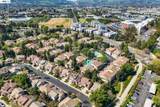 4173 Georgis Pl - Photo 29