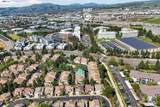 4173 Georgis Pl - Photo 30