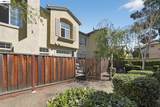 4173 Georgis Pl - Photo 8