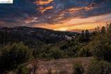 5776 Prospector Ln - Photo 1
