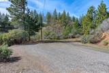 5776 Prospector Ln - Photo 2