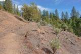 5776 Prospector Ln - Photo 11