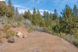 5776 Prospector Ln - Photo 12