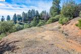 5776 Prospector Ln - Photo 14