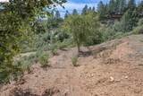 5776 Prospector Ln - Photo 15