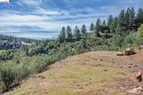 5776 Prospector Ln - Photo 16