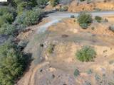 5776 Prospector Ln - Photo 17
