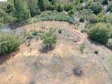 5776 Prospector Ln - Photo 18