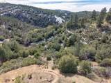 5776 Prospector Ln - Photo 19