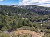 5776 Prospector Ln - Photo 20