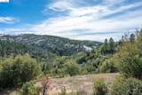 5776 Prospector Ln - Photo 3