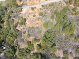 5776 Prospector Ln - Photo 24
