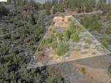 5776 Prospector Ln - Photo 25