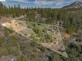 5776 Prospector Ln - Photo 27