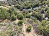 5776 Prospector Ln - Photo 28
