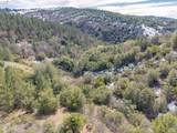 5776 Prospector Ln - Photo 29