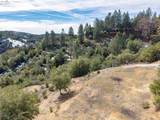 5776 Prospector Ln - Photo 30