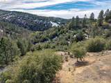 5776 Prospector Ln - Photo 31