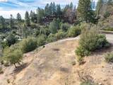 5776 Prospector Ln - Photo 32