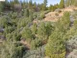 5776 Prospector Ln - Photo 34