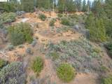 5776 Prospector Ln - Photo 35