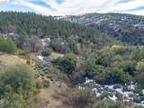 5776 Prospector Ln - Photo 36
