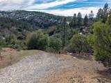 5776 Prospector Ln - Photo 37