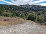 5776 Prospector Ln - Photo 38