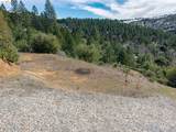 5776 Prospector Ln - Photo 39