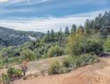 5776 Prospector Ln - Photo 5