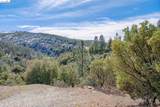 5776 Prospector Ln - Photo 6