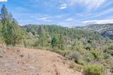 5776 Prospector Ln - Photo 9