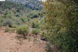 5776 Prospector Ln - Photo 10